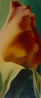 /album/fotogalerij-klap-roosschilderijen/rozen-001-jpg/